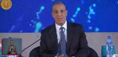 الدكتور بدر عبدالعاطي