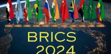 بريكس 2024
