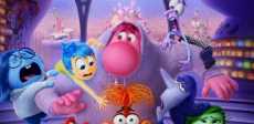 Inside Out2
