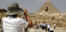 السياحة في مصر