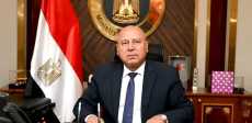 كامل الوزير