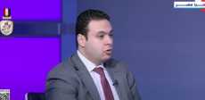 النائب عبد المنعم إمام