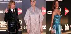 مهرجان الجونة السينمائي 7