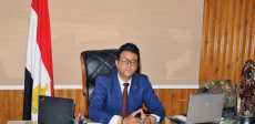 الدكتور عمرو دويدار