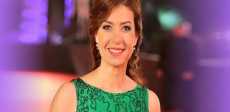 منال سلامة