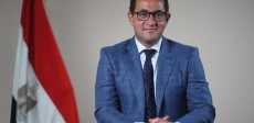 وزير المالية أحمد كوجك
