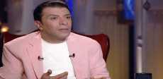 مصطفى كامل