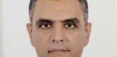 أسامة محمد رسلان