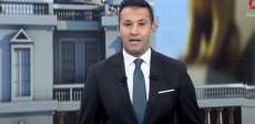 الإعلامي عمرو خليل