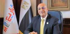 باسل رحمي