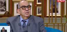 الفنان القدير محمد التاجي