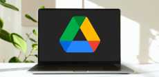 تطبيق Google Drive