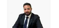 علاء زياد
