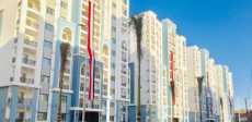 وحدات صندوق التنمية الحضرية