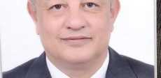 الطيار وائل النشار