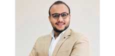 د. علي عبد الراضي