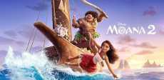 MOANA 2