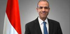 وزير الخارجية بدر عبد العاطي