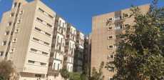 جامعة الأزهر