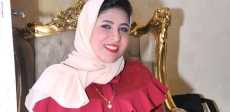 وسام شعيب