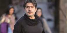 عابد فهد