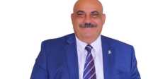 منير فخري