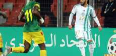سعيد بن رحمة
