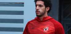 مصطفى شوبير