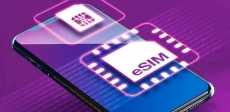 eSIM