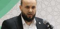 محمد البشير