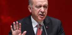 أردوغان
