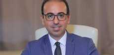 جمال رائف