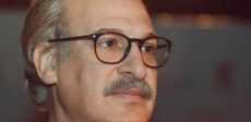 عمر زهران