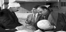 صلاح أبو سيف