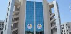 جامعة دمياط