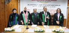 ماجستير إعلام القاهرة