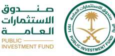 صندوق الاستثمار السعودي
