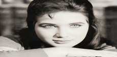 زبيدة ثروت
