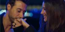 بضع ساعات في يوم ما