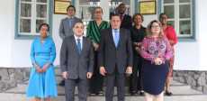وائل نصر الدين عطية