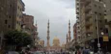 مدينة طنطا