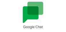 Google Chat