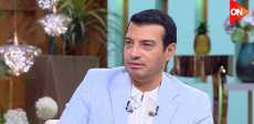 إيهاب توفيق