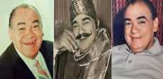 محمد رضا