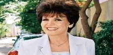سميرة أحمد