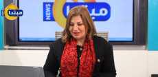 عبير فؤاد