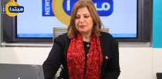 عبير فؤاد