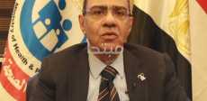 حسام حسني