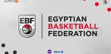 الاتحاد المصري لكرة السلة