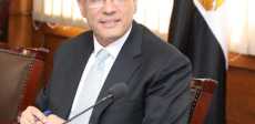 صور فتح الطريق